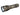 Olight Warrior X 3 Rechargeable Tactical LED Flashlight - 2500 Lumens - Includes 1 x 21700 - Black or Gunmetal Gray