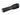 Olight Warrior X 3 Rechargeable Tactical LED Flashlight - 2500 Lumens - Includes 1 x 21700 - Black or Gunmetal Gray