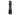 Olight Warrior X 3 Rechargeable Tactical LED Flashlight - 2500 Lumens - Includes 1 x 21700 - Black or Gunmetal Gray