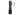 Olight Warrior X 3 Rechargeable Tactical LED Flashlight - 2500 Lumens - Includes 1 x 21700 - Black or Gunmetal Gray