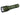 Olight Warrior X 3 Rechargeable Tactical LED Flashlight - 2500 Lumens - Includes 1 x 21700 - Black or Gunmetal Gray