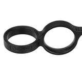 Olight Warrior X 3 Tactical Ring