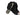 Olight Warrior X 4 Rechargeable LED Flashlight - 2600 Lumens - Includes 1 x 21700 - Multiple Color Options