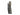 Olight Warrior X 4 Rechargeable LED Flashlight - 2600 Lumens - Includes 1 x 21700 - Multiple Color Options