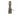 Olight Warrior X 4 Rechargeable LED Flashlight - 2600 Lumens - Includes 1 x 21700 - Multiple Color Options