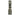 Olight Warrior X Pro Rechargeable Tactical LED Flashlight - Neutral White LED - 2250 Lumens - Includes 1 x 21700 - Desert Camo