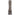 Olight Warrior X Pro Rechargeable Tactical LED Flashlight - Neutral White LED - 2250 Lumens - Includes 1 x 21700 - Desert Tan