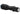 Olight Warrior X Pro Rechargeable Tactical LED Flashlight - Neutral White LED - 2100 Lumens - CREE XHP35 - Includes 1 x 21700 - Black