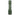 Olight Warrior X Pro Rechargeable Tactical LED Flashlight - Neutral White LED - 2250 Lumens - Includes 1 x 21700 - Olive Drab Green