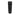 Olight Holster for the Warrior X Turbo with Magnetic Closure