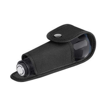 Olight Holster for the Warrior X Turbo with Magnetic Closure