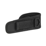 Olight Holster for the Warrior X Turbo with Magnetic Closure