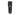 Olight Holster for the Warrior X Turbo with Magnetic Closure
