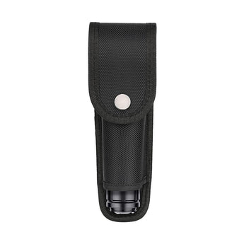 Olight Holster for the Warrior X Turbo with Magnetic Closure