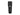 Olight Holster for the Warrior X Turbo with Magnetic Closure