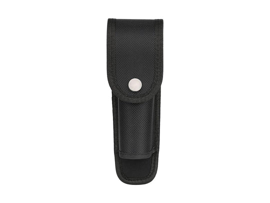 Olight Holster for the Warrior X Turbo with Magnetic Closure