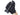 Olight Warrior X Turbo Extreme Distance Rechargeable LED Flashlight - 1100 Lumens - Includes 1 x 21700 - Black