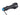 Olight Warrior X Turbo Extreme Distance Rechargeable LED Flashlight - 1100 Lumens - Includes 1 x 21700 - Black