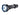 Olight Warrior X Turbo Extreme Distance Rechargeable LED Flashlight - 1100 Lumens - Includes 1 x 21700 - Black