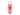Olight Wyvern Rechargeable LED Bike Light - 300 Lumens - Uses Li-ion Battery Pack - Pink or Blue