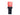 Olight Wyvern Rechargeable LED Bike Light - 300 Lumens - Uses Li-ion Battery Pack - Pink or Blue
