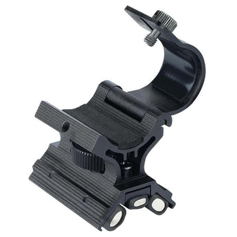 Olight X-WM03 Third Generation Magnetic X Weapon Mount