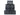 Olight X-WM03 Third Generation Magnetic X Weapon Mount
