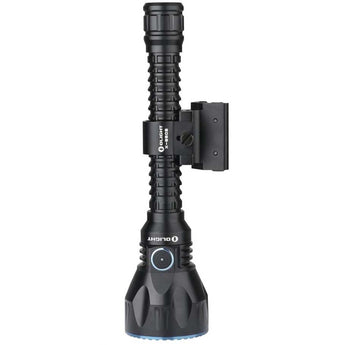 Olight X-WM03 Third Generation Magnetic X Weapon Mount