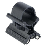 Olight X-WM03 Third Generation Magnetic X Weapon Mount