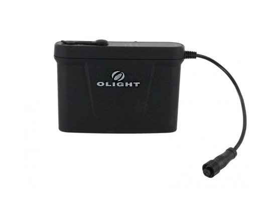 OLIGHT X6 Marauder Battery Pack