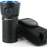 Olight X7 Marauder Seach Light - Accessory Shot