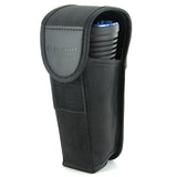 Olight X7 Marauder Seach Light - In Holster