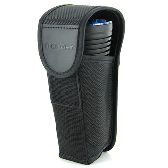 Olight X7 Marauder Seach Light - In Holster