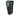 Olight X7 Marauder Search Light Kit - In Holster