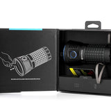 Olight X7 Marauder Seach Light - Open Box