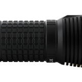 Olight X7 Marauder Seach Light - Side Shot