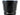 Olight X7 Marauder Seach Light - Body Switch