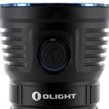 Olight X7 Marauder Seach Light - Body Switch