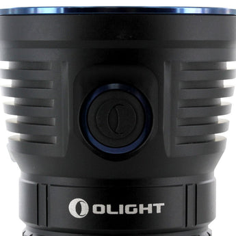 Olight X7 Marauder Seach Light - Body Switch