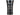 Olight X7R Marauder Rechargeable LED Search Light - 3 x CREE XHP70 LEDs - 12000 Lumens - Includes Built-In Li-Ion Battery Pack
