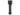 Olight X9R Marauder Rechargeable Search Light - 6 x CREE XHP70.2 LEDs - 25000 Lumens - Includes 6000mAh 14.4V Li-Ion Battery Pack - Black or OD Green (Limited Edition)