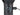 Olight X9R Marauder Rechargeable Search Light - 6 x CREE XHP70.2 LEDs - 25000 Lumens - Includes 6000mAh 14.4V Li-Ion Battery Pack - Black or OD Green (Limited Edition)