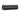 Olight X9R Marauder Rechargeable Search Light - 6 x CREE XHP70.2 LEDs - 25000 Lumens - Includes 6000mAh 14.4V Li-Ion Battery Pack - Black or OD Green (Limited Edition)