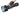 Olight X9R Marauder Rechargeable Search Light - 6 x CREE XHP70.2 LEDs - 25000 Lumens - Includes 6000mAh 14.4V Li-Ion Battery Pack - Black or OD Green (Limited Edition)