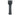 Olight X9R Marauder Rechargeable Search Light - 6 x CREE XHP70.2 LEDs - 25000 Lumens - Includes 6000mAh 14.4V Li-Ion Battery Pack - Black or OD Green (Limited Edition)