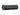 Olight X9R Marauder Rechargeable Search Light - 6 x CREE XHP70.2 LEDs - 25000 Lumens - Includes 6000mAh 14.4V Li-Ion Battery Pack - Black or OD Green (Limited Edition)