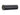 Olight X9R Marauder Rechargeable Search Light - 6 x CREE XHP70.2 LEDs - 25000 Lumens - Includes 6000mAh 14.4V Li-Ion Battery Pack - Black or OD Green (Limited Edition)