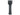 Olight X9R Marauder Rechargeable Search Light - 6 x CREE XHP70.2 LEDs - 25000 Lumens - Includes 6000mAh 14.4V Li-Ion Battery Pack - Black or OD Green (Limited Edition)