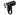 Olight ZX USB-C Rechargeable LED Bike Light - 220 Lumens - Uses Built-in 1400mAh Li-ion Battery Pack