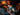 Olight ZX USB-C Rechargeable LED Bike Light - 220 Lumens - Uses Built-in 1400mAh Li-ion Battery Pack